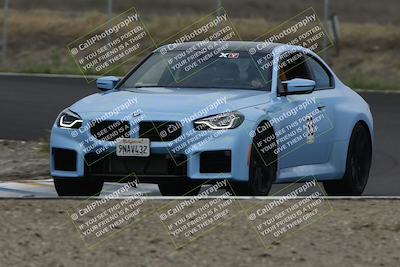 media/Mar-30-2025-Audi Club (Sun) [[b708a45994]]/Y group/Session 2 (Turn 9)/